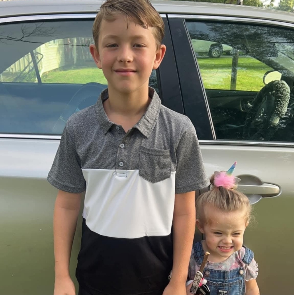 https://www.supportnow.org/cramer-family - Picture 2 of 2